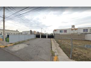 Casa en venta en Los Héroes Tecámac, Tecámac — foto 2 de 6