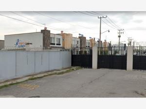 Casa en venta en Los Héroes Tecámac, Tecámac — foto 3 de 6