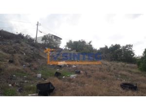 Terreno en venta en Chapultepec, Poza Rica de Hidalgo — foto 3 de 7