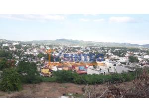 Terreno en venta en Chapultepec, Poza Rica de Hidalgo — foto 2 de 7