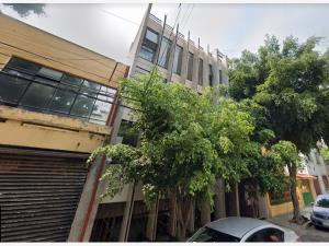 Departamento en venta en Veronica Anzures, Miguel Hidalgo — foto 2 de 6