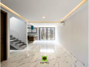 Casa en venta en La Cima, Zapopan — foto 2 de 23