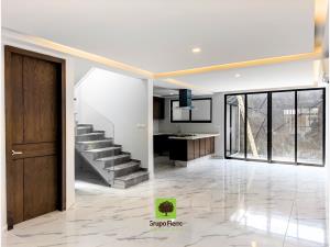Casa en venta en La Cima, Zapopan — foto 3 de 23