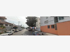 Departamento en venta en Agricola Oriental, Iztacalco — foto 2 de 12