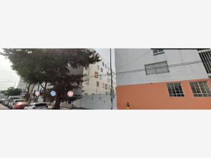 Departamento en venta en Agricola Oriental, Iztacalco — foto 3 de 12