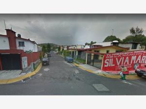 Casa en venta en Las Alamedas, Atizapán de Zaragoza — foto 2 de 6