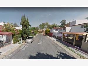 Casa en venta en Las Alamedas, Atizapán de Zaragoza — foto 3 de 6
