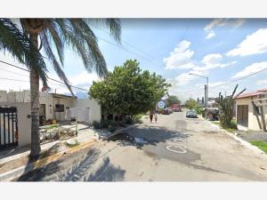 Casa en venta en Barrio de la Industria, Monterrey — foto 2 de 6