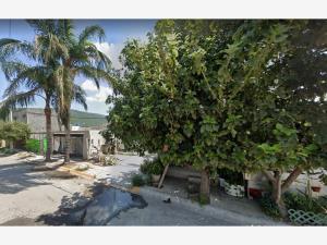 Casa en venta en Barrio de la Industria, Monterrey — foto 3 de 6