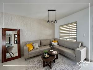 Casa en venta en Los Viñedos, Torreón — foto 2 de 18