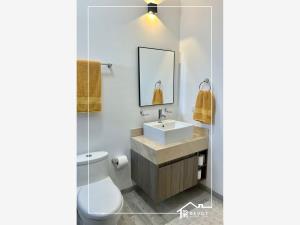 Casa en venta en Los Viñedos, Torreón — foto 3 de 18