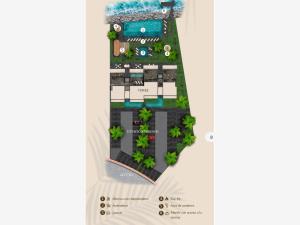 Departamento en venta en Marina Mazatlan, Mazatlán — foto 3 de 7