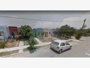 Casa en venta en Barrio de la Industria, Monterrey — foto 3 de 7