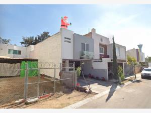 Casa en venta en Lomas del Centinela, Zapopan — foto 2 de 10