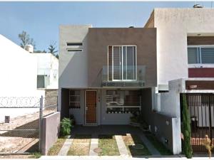 Casa en venta en Lomas del Centinela, Zapopan — foto 3 de 10