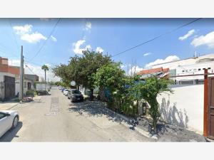 Casa en venta en Centro, Monterrey — foto 3 de 6