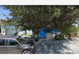 Casa en venta en Centro, Monterrey — foto 2 de 6