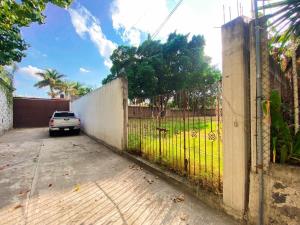 Terreno en venta en Las Granjas, Cuernavaca — foto 2 de 5