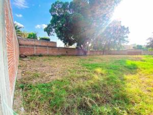 Terreno en venta en Las Granjas, Cuernavaca — foto 3 de 5