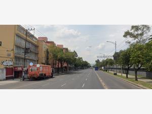 Departamento en venta en Jardin Balbuena, Venustiano Carranza — foto 2 de 5