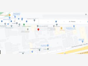 Departamento en venta en Jardin Balbuena, Venustiano Carranza — foto 3 de 5