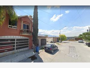 Casa en venta en Centro, Monterrey — foto 2 de 6