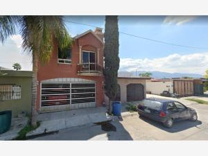 Casa en venta en Centro, Monterrey — foto 3 de 6