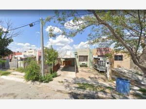 Casa en venta en Barrio de la Industria, Monterrey — foto 2 de 6
