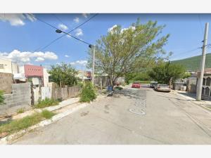 Casa en venta en Barrio de la Industria, Monterrey — foto 3 de 6