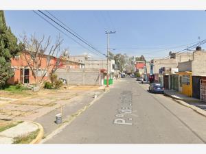 Casa en venta en Loma Bonita, Ixtapaluca — foto 2 de 4