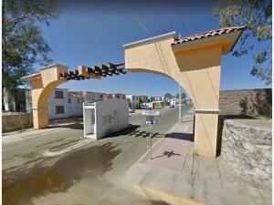 Casa en Geovillas La Arbolada, Tlajomulco de Zúñiga, Jalisco