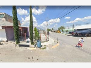 Casa en venta en Centro, Monterrey — foto 2 de 6