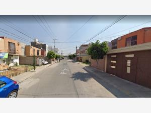 Casa en venta en La Alborada, Cuautitlán — foto 3 de 6