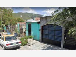 Casa en venta en Barrio de la Industria, Monterrey — foto 2 de 6
