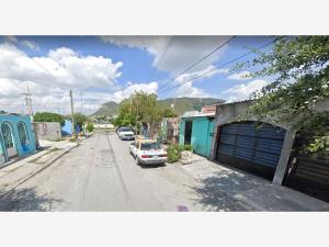 Casa en venta en Barrio de la Industria, Monterrey — foto 3 de 6
