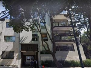 Departamento en venta en Del Valle Norte, Benito Juárez — foto 2 de 6