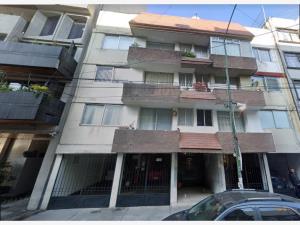 Departamento en venta en Del Valle Sur, Benito Juárez — foto 2 de 6
