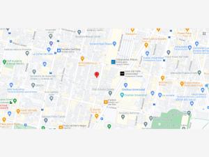 Departamento en venta en Del Valle Sur, Benito Juárez — foto 3 de 6