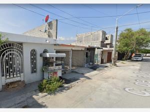 Casa en venta en Centro, Monterrey — foto 2 de 7