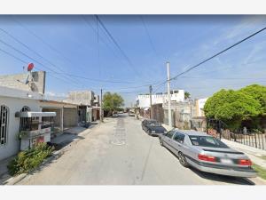 Casa en venta en Centro, Monterrey — foto 3 de 7