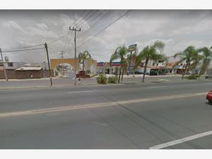 Casa en venta en La Arbolada Plus, Tlajomulco de Zúñiga — foto 3 de 7