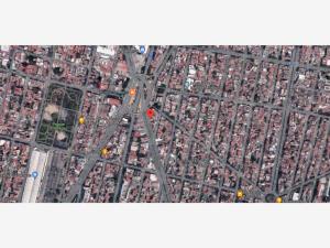 Departamento en venta en Del Valle Sur, Benito Juárez — foto 2 de 6