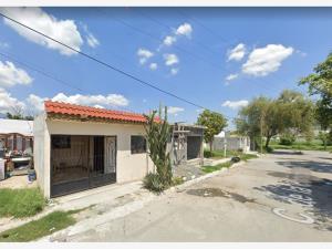 Casa en venta en Barrio de la Industria, Monterrey — foto 2 de 6