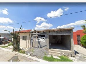 Casa en venta en Barrio de la Industria, Monterrey — foto 3 de 6