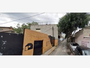 Departamento en venta en San Bartolo Cahualtongo, Azcapotzalco — foto 2 de 12