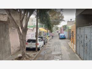 Departamento en venta en San Bartolo Cahualtongo, Azcapotzalco — foto 3 de 12