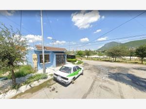 Casa en venta en Barrio de la Industria, Monterrey — foto 3 de 6