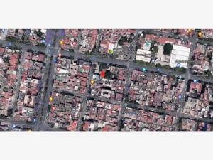 Departamento en venta en Independencia, Benito Juárez — foto 2 de 6