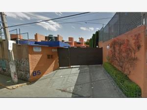 Casa en venta en Pueblo Nuevo Bajo, La Magdalena Contreras — foto 2 de 11