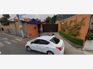 Casa en venta en Pueblo Nuevo Bajo, La Magdalena Contreras — foto 3 de 11
